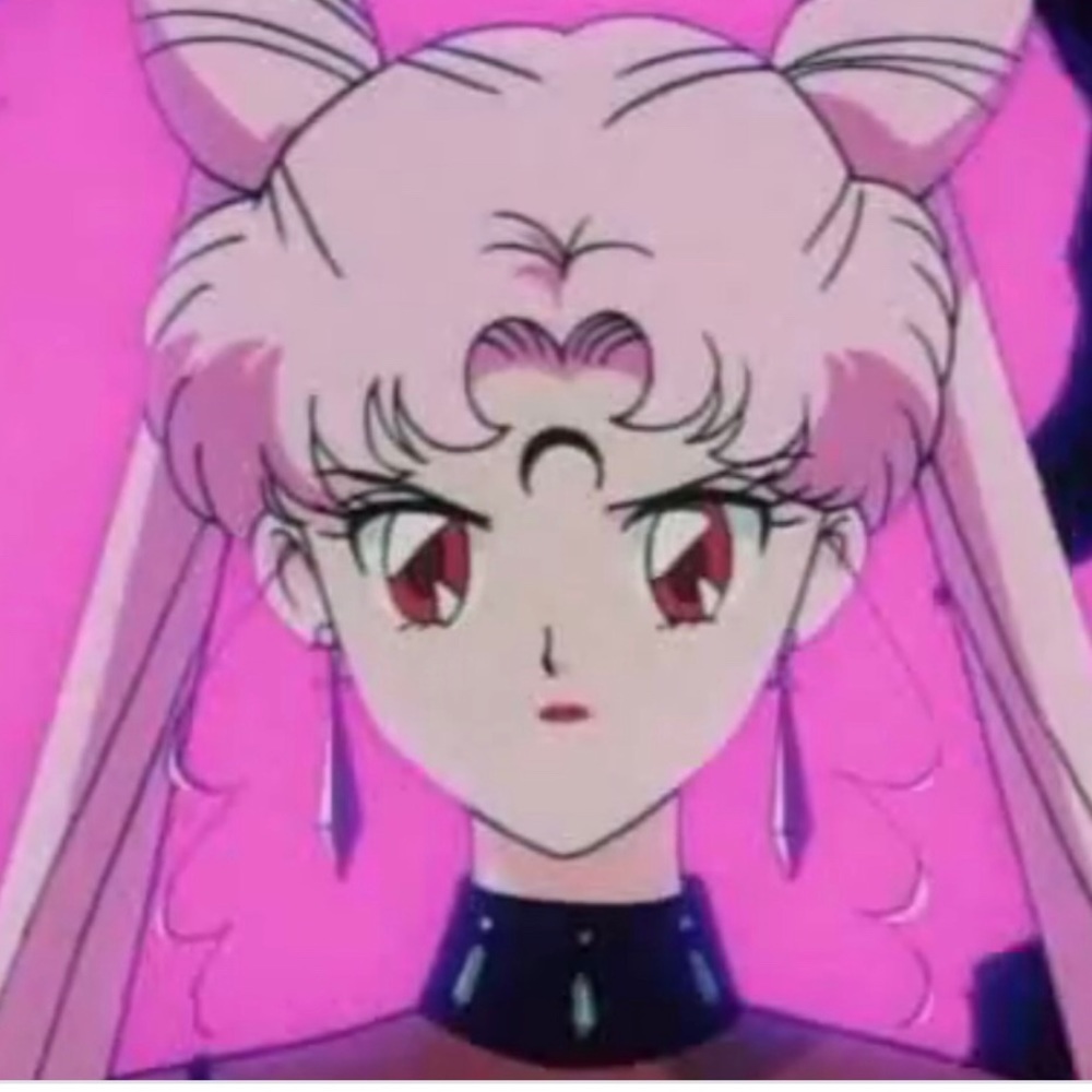 Meet your Posher, Caesar